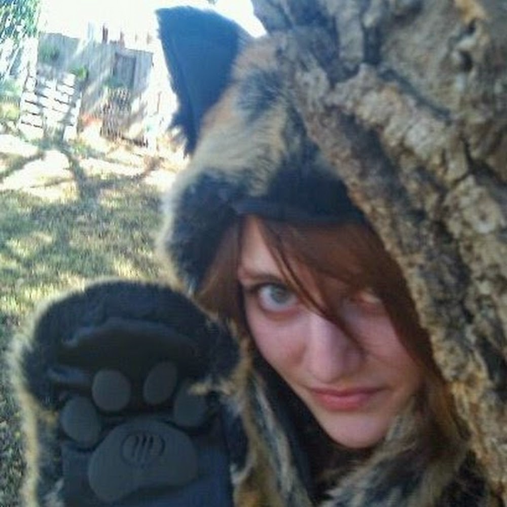 Meet your Posher, Mere